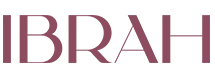 IBRAH