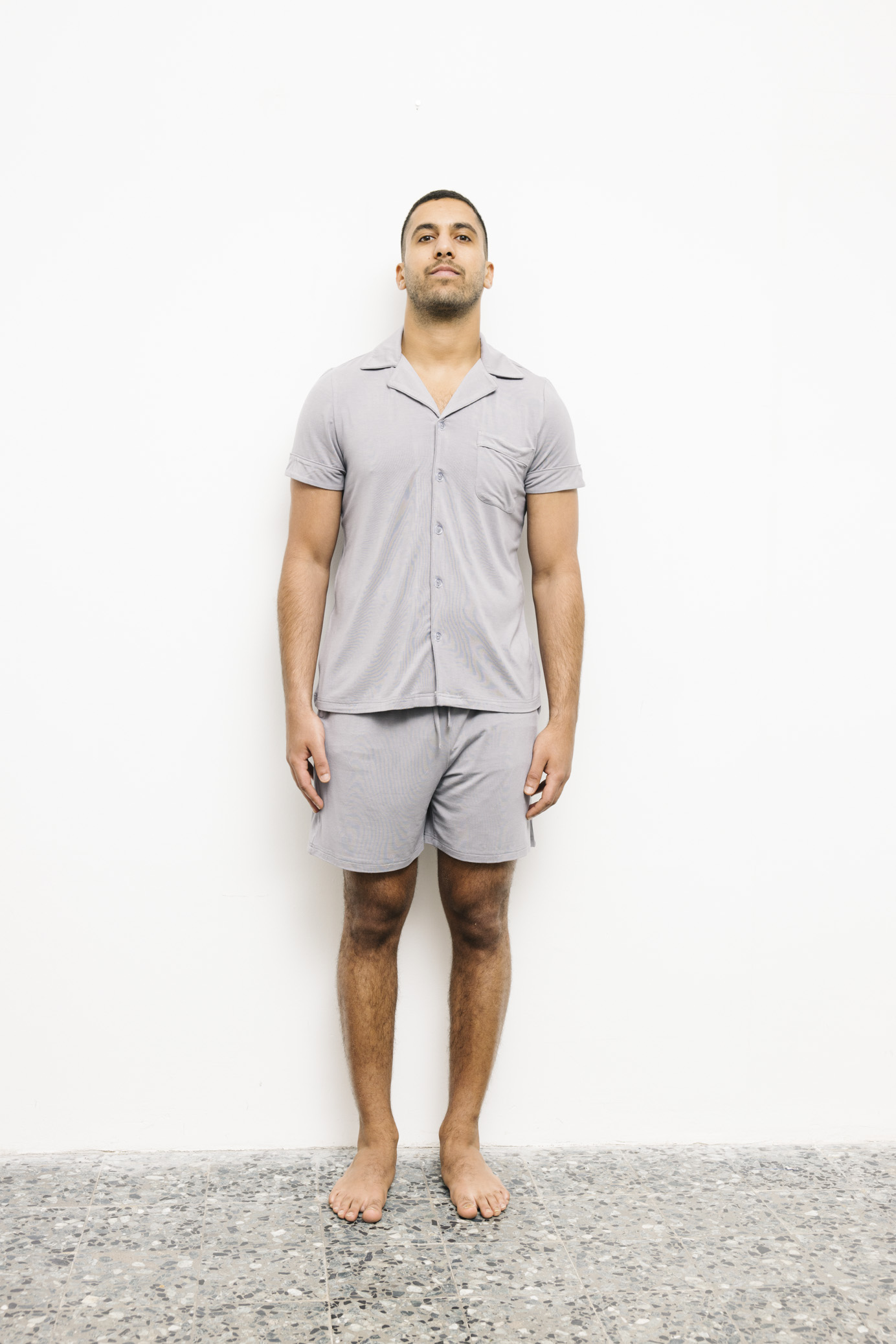 Men's Shop