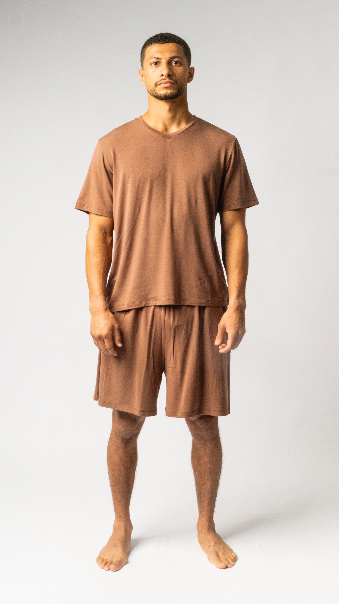 Men's Shop