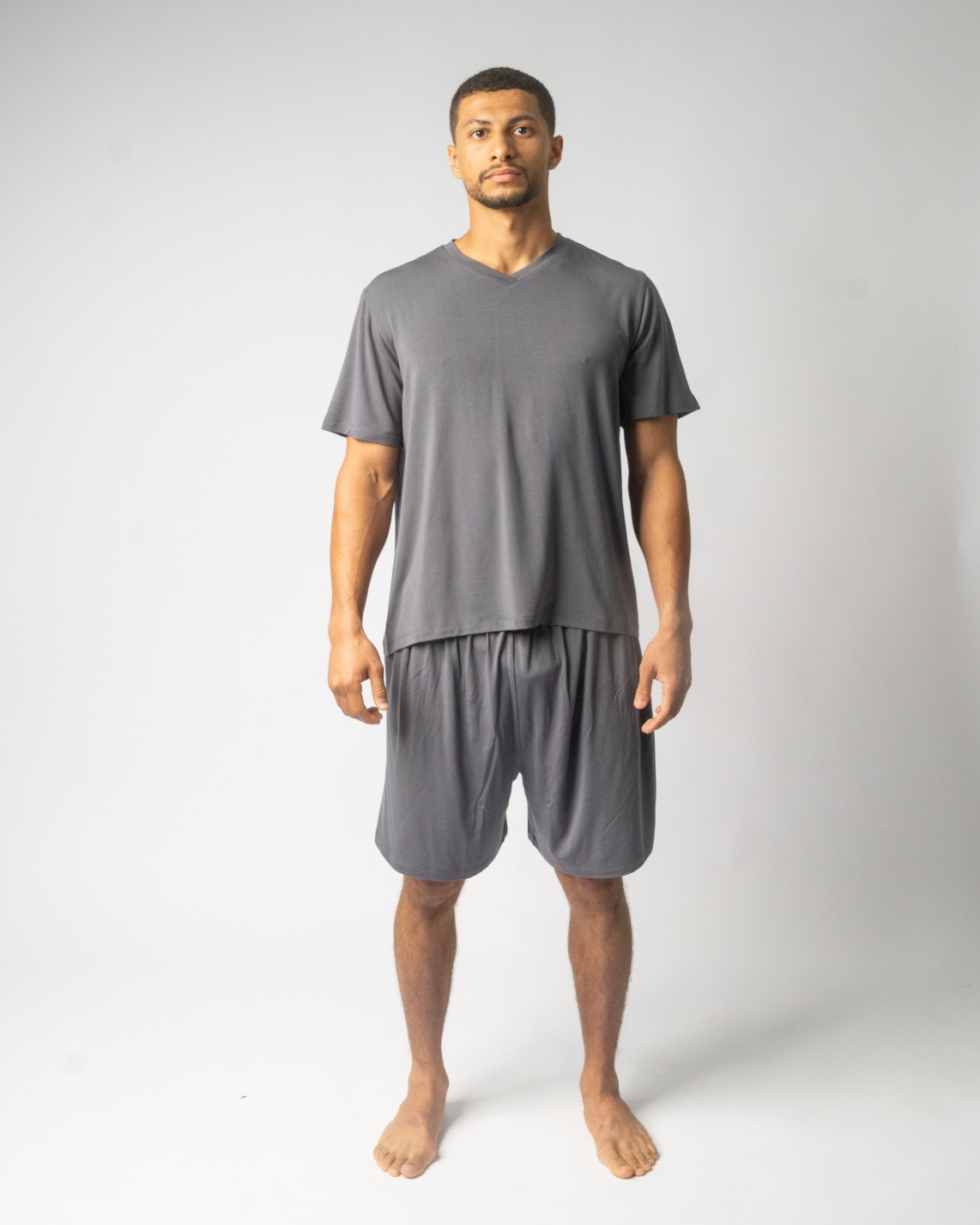 Men's Shop